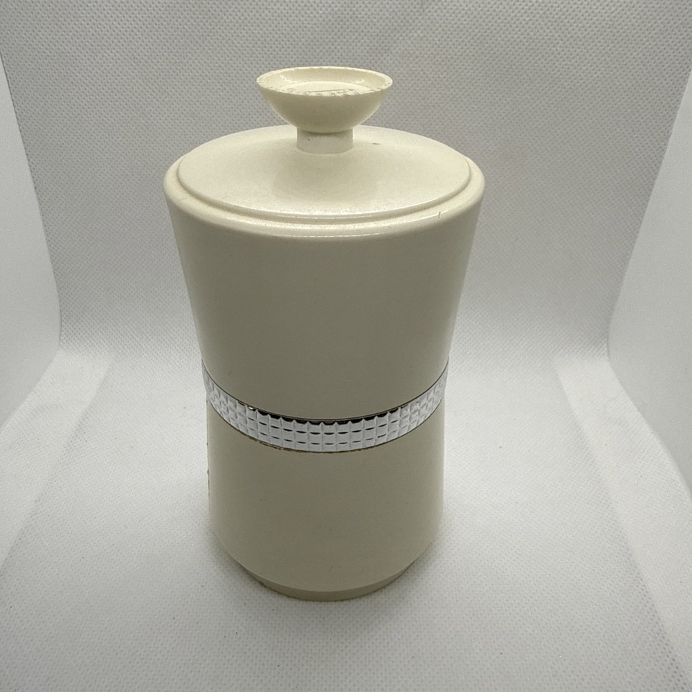 Vintage Dixie Cup Holder Dispenser Bathroom Countertop Cup Holder